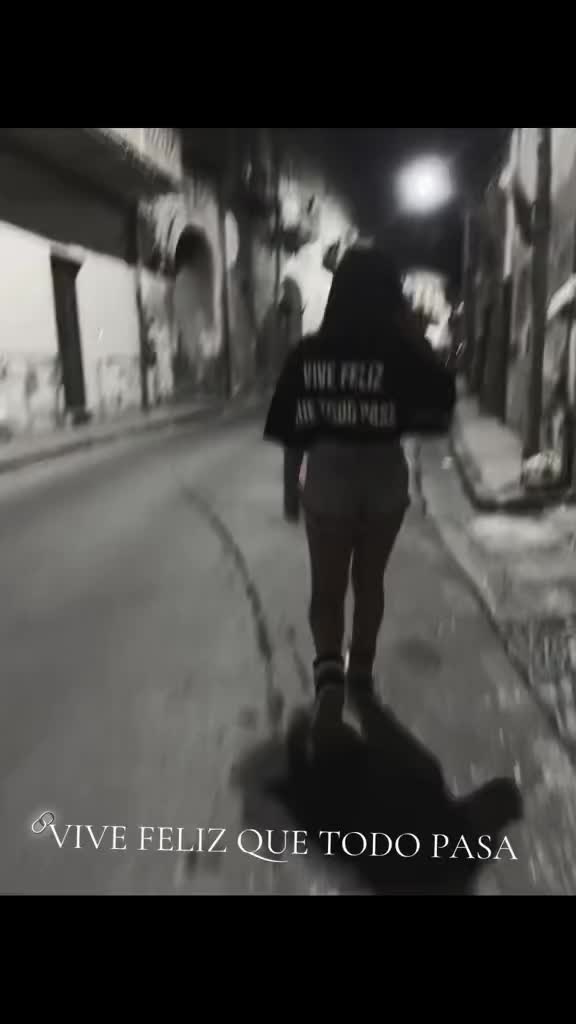 @giovispammm