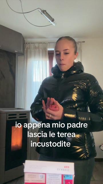@elee