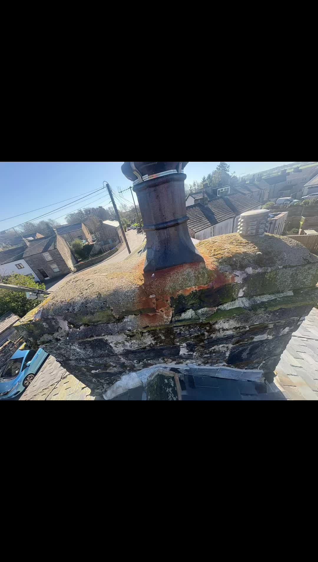 @1stcallmaintenance