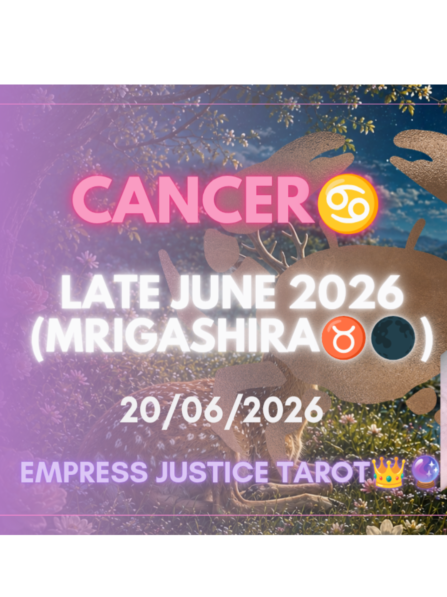 @Empress Justice 👑⚖️