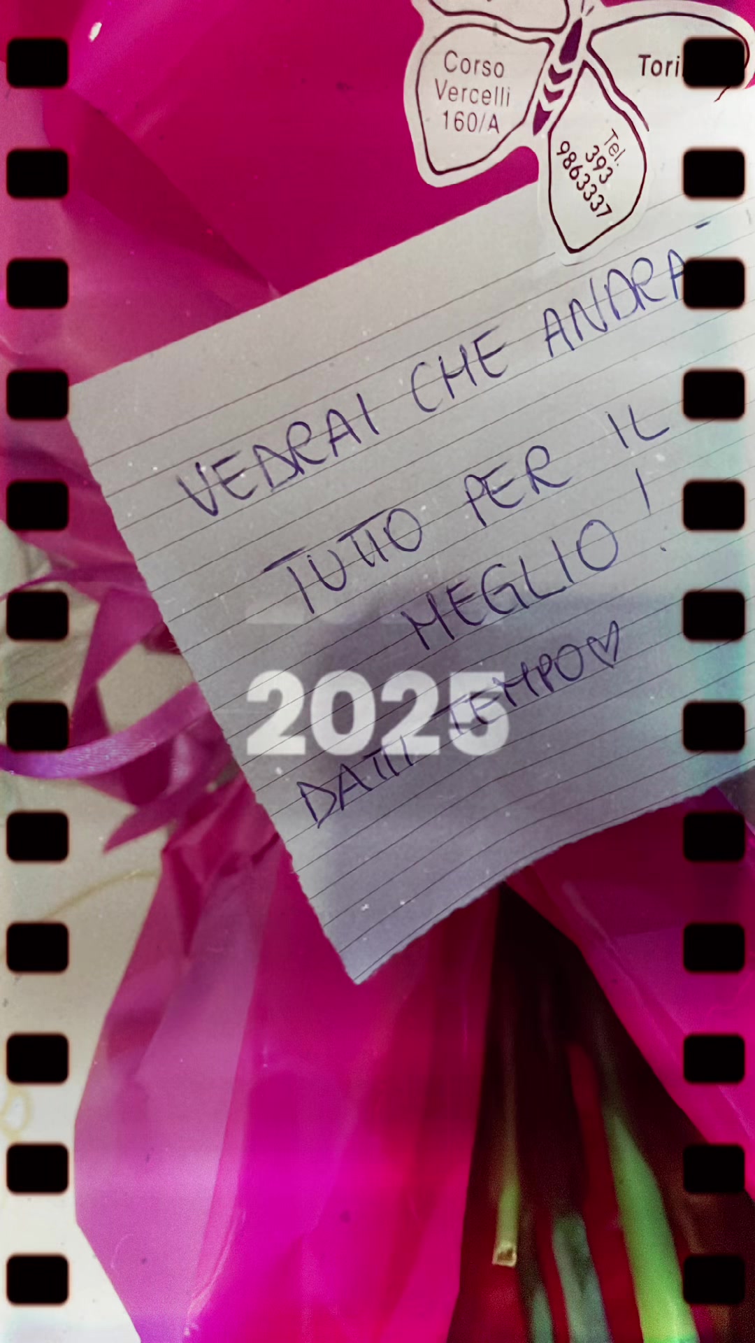 @Tatiana Gargano