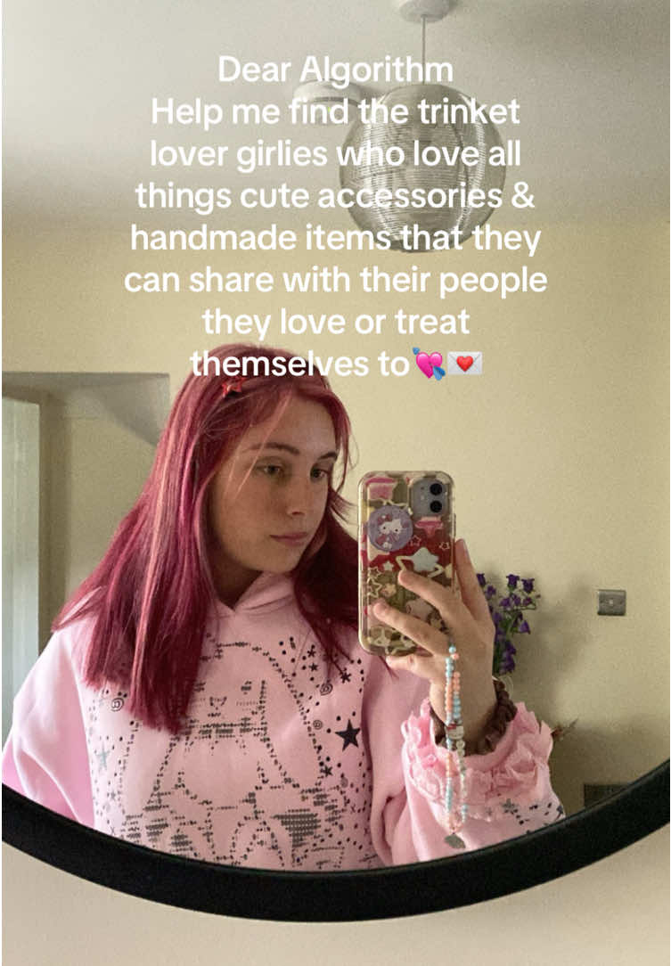 @Accessoriesbylucyx✨