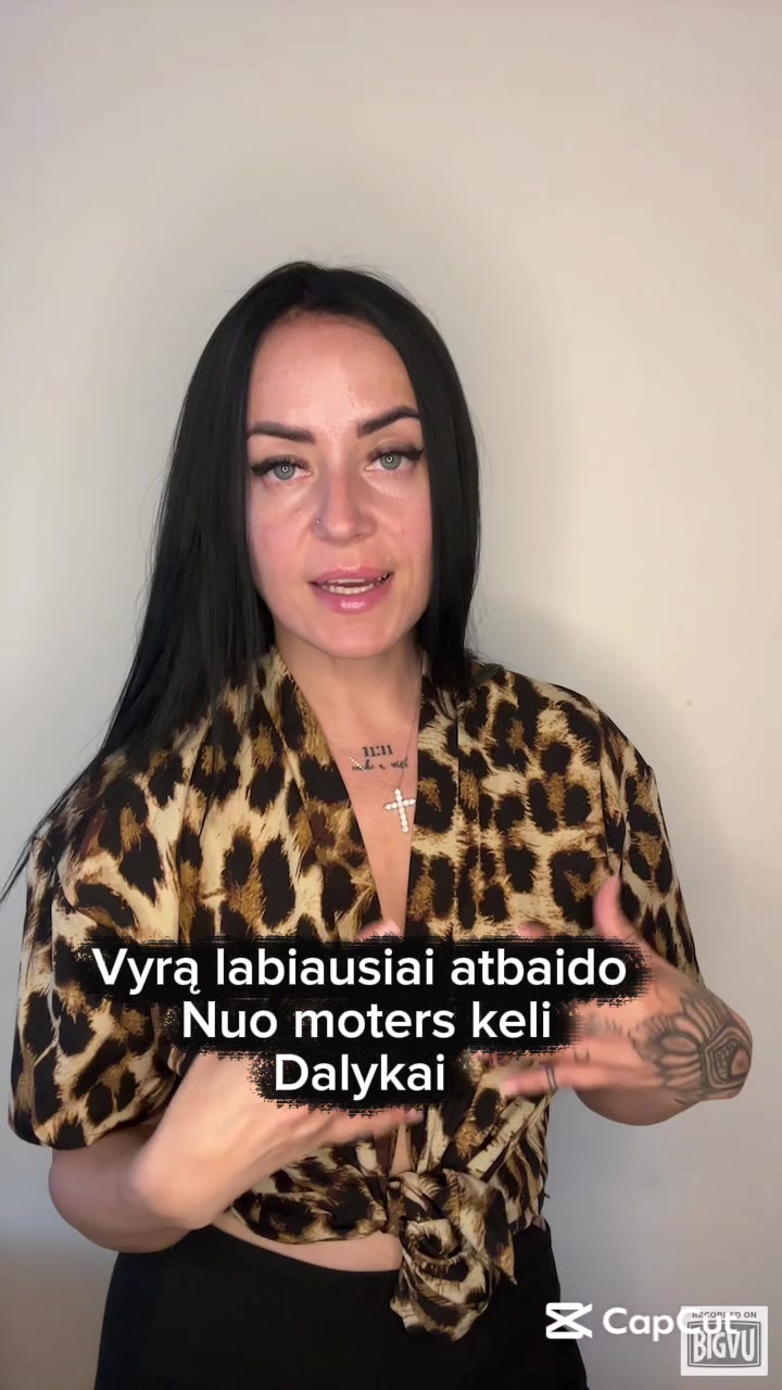 @dovile.kunsteinaite
