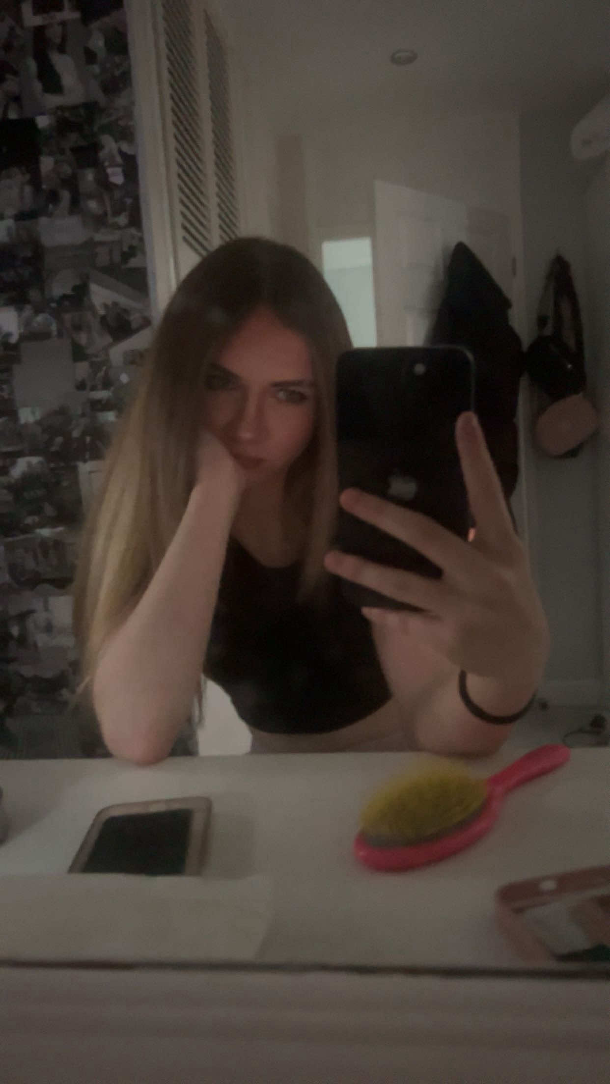@️nicole