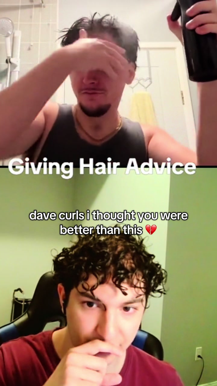 @ruebwaves