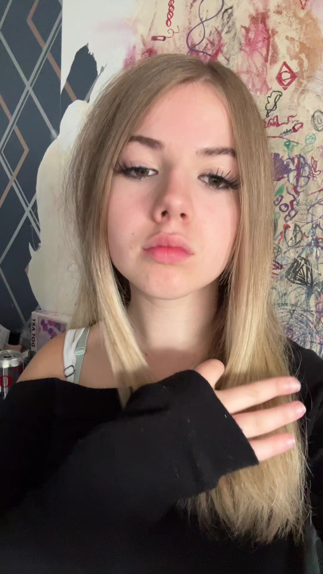 @Jess