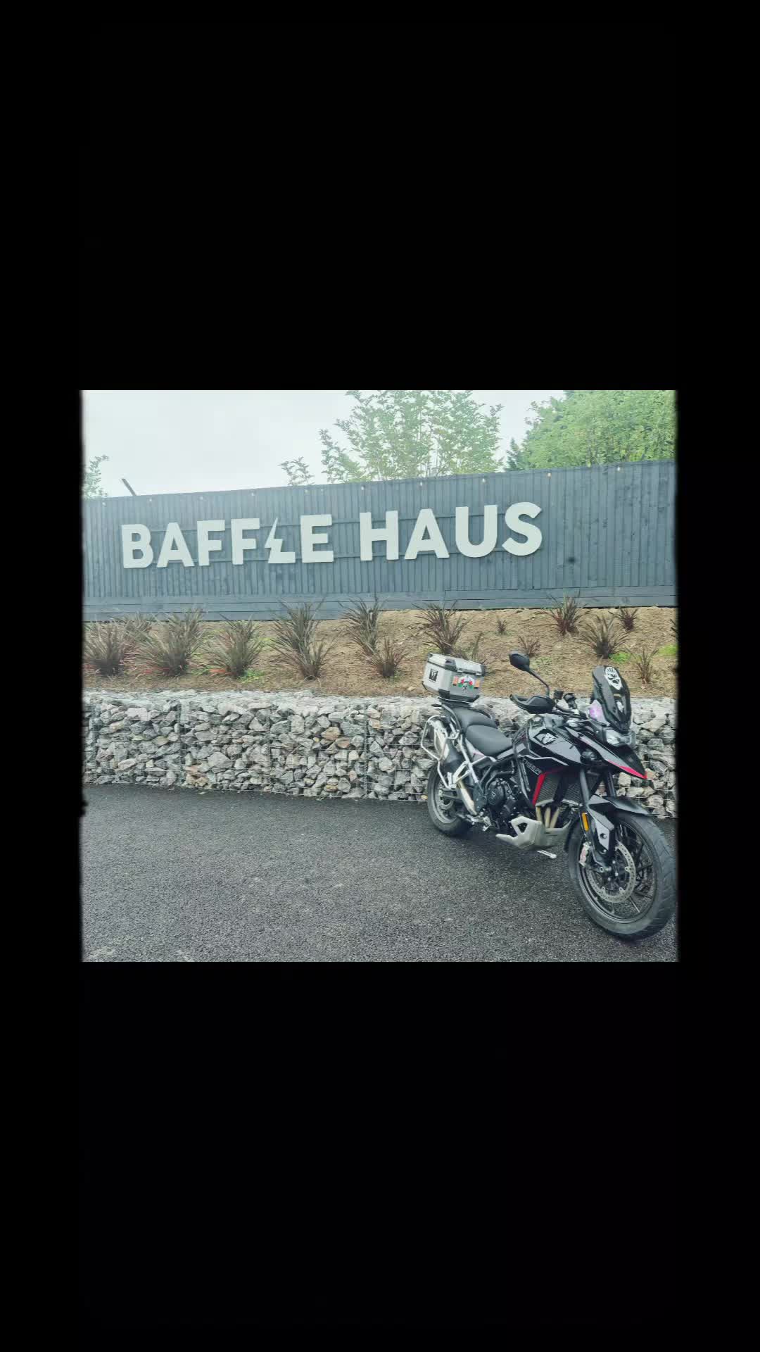 @curly666 🏴󠁧󠁢󠁷󠁬󠁳󠁿🏍🤘🍺