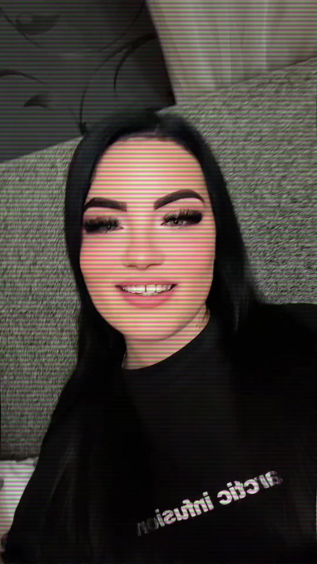 @𝓩𝓼𝓪𝓷𝓲𝓴𝓪🌸