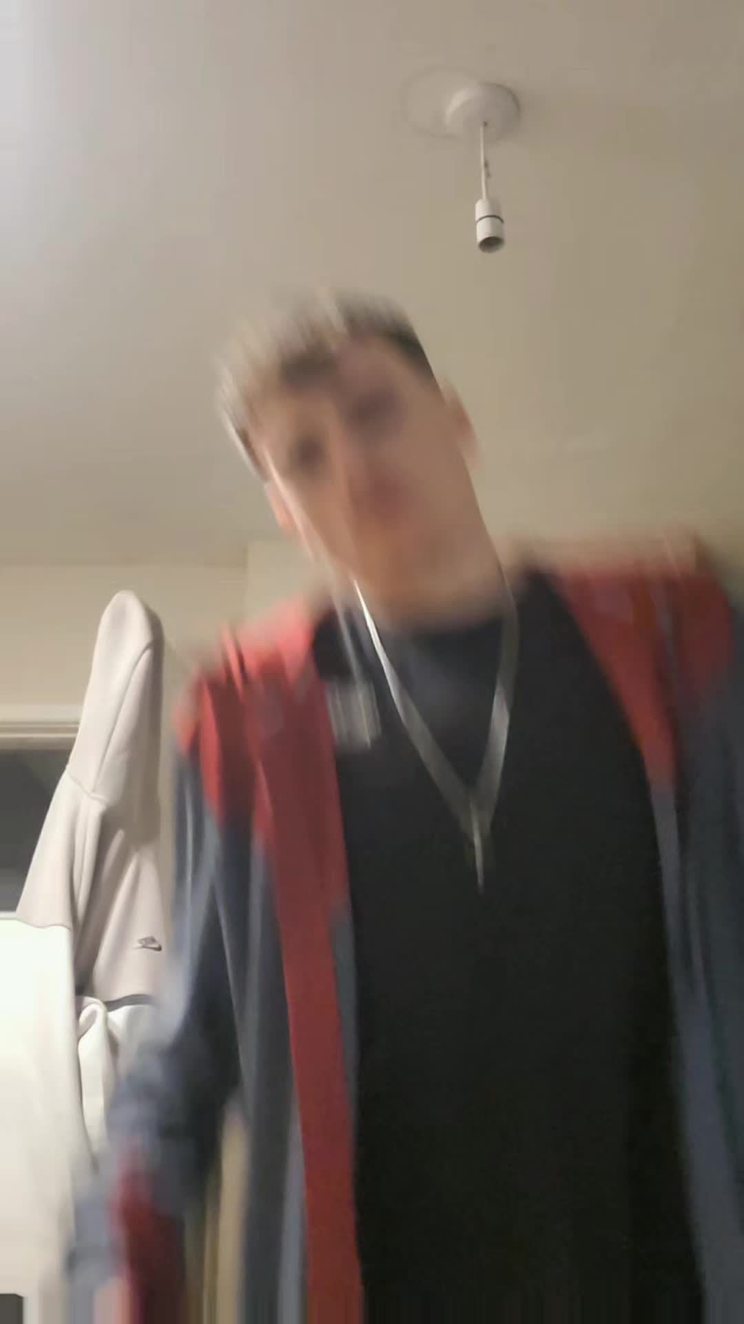 @justamanwithhat1