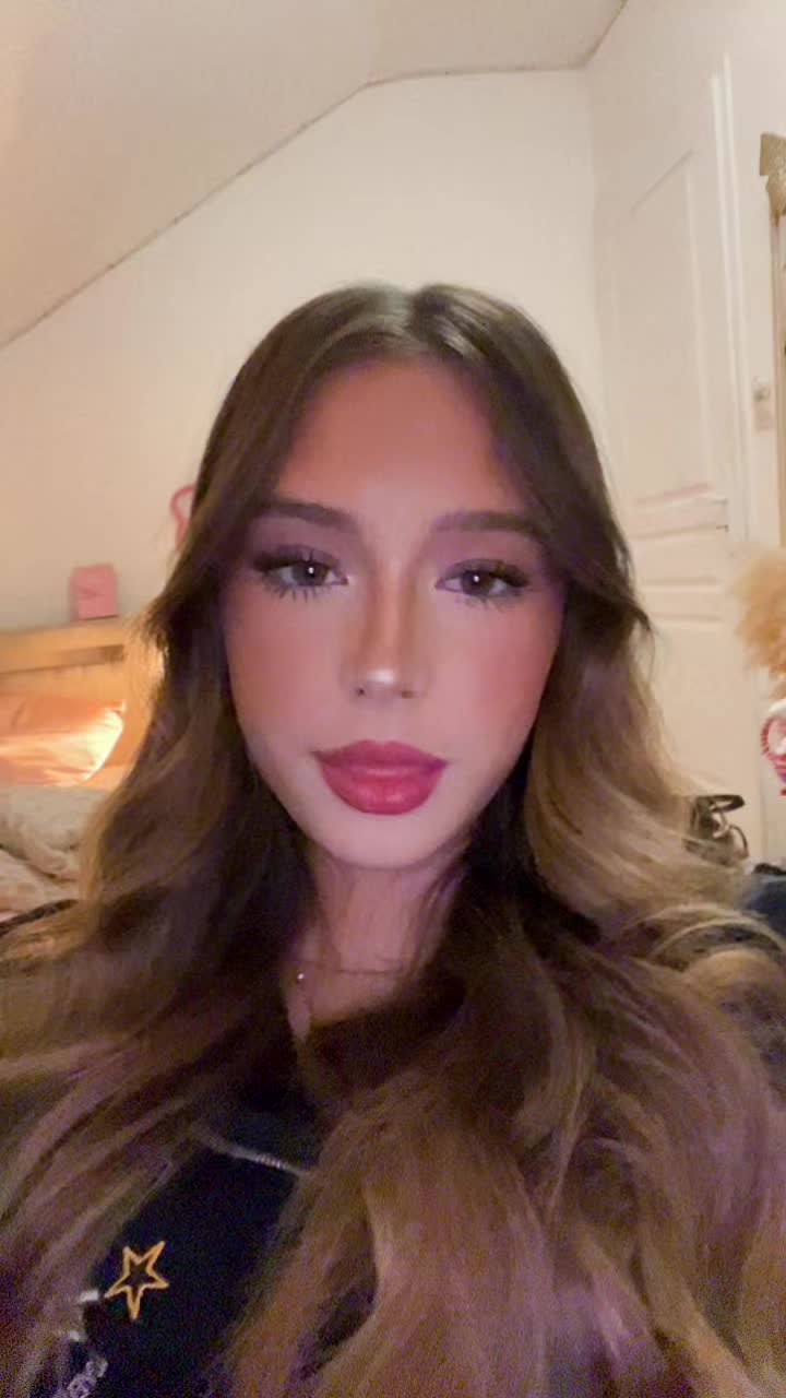 @𝙰&rsquo; 🍒