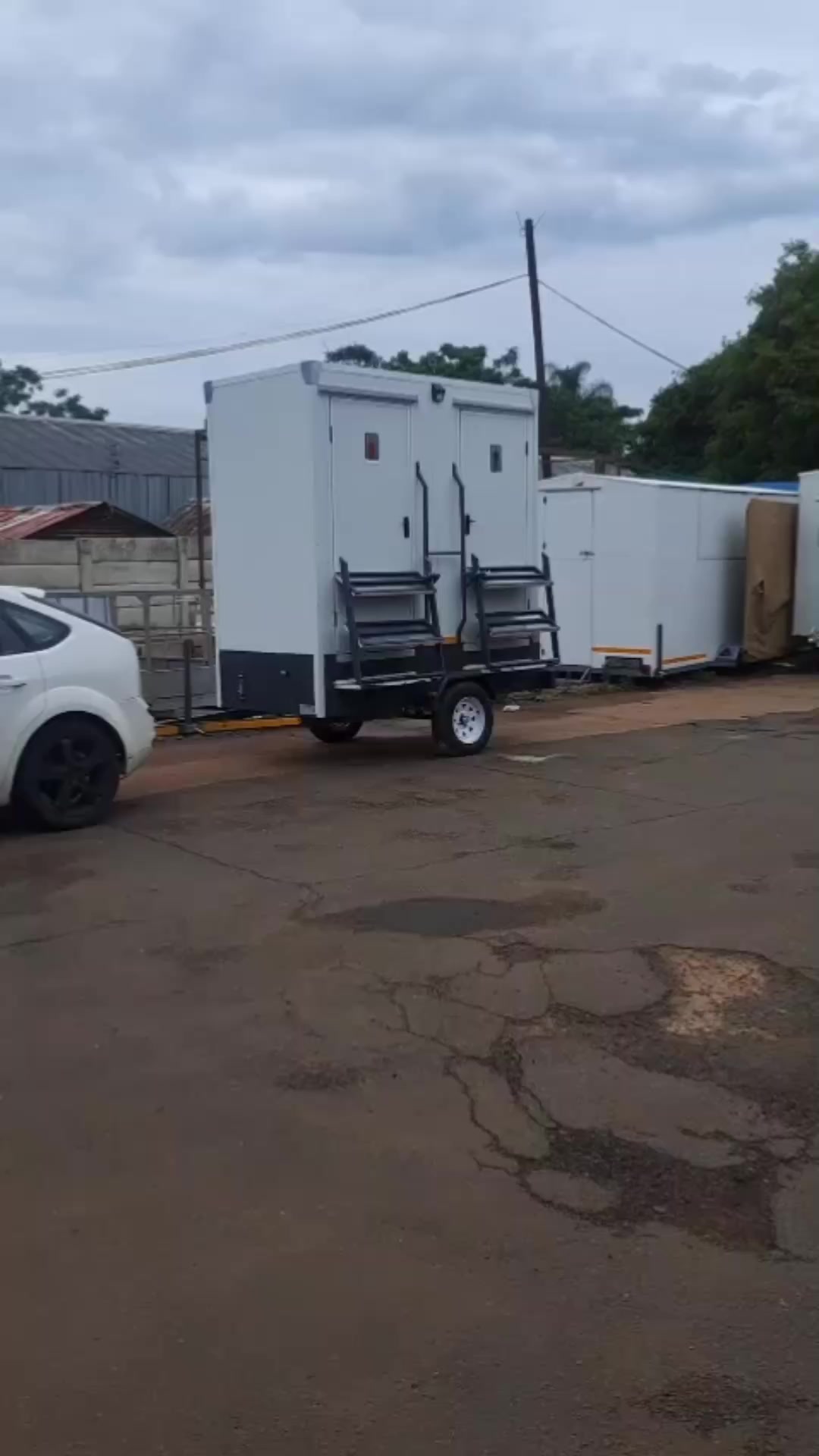 @teddytrailers