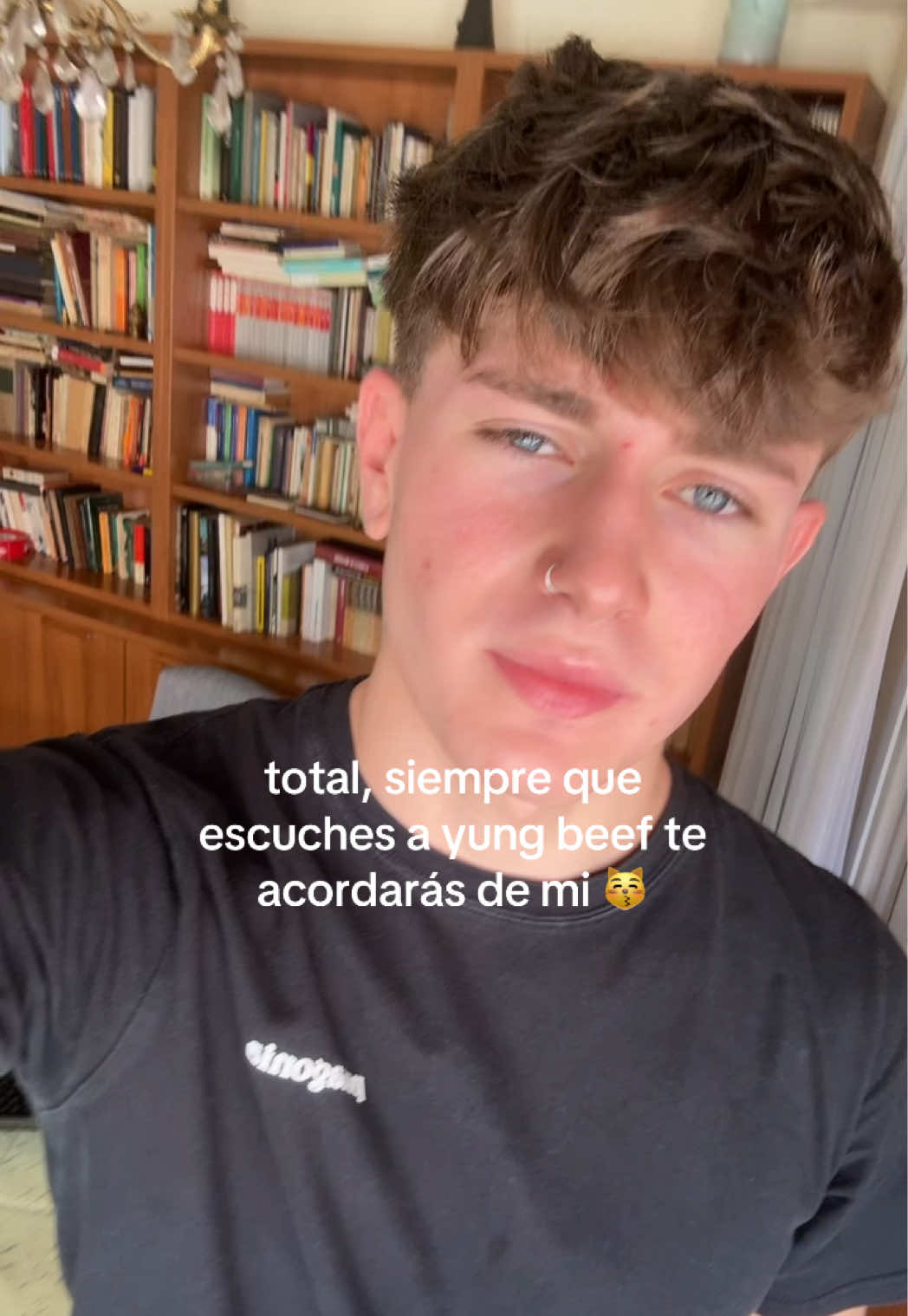 @julian