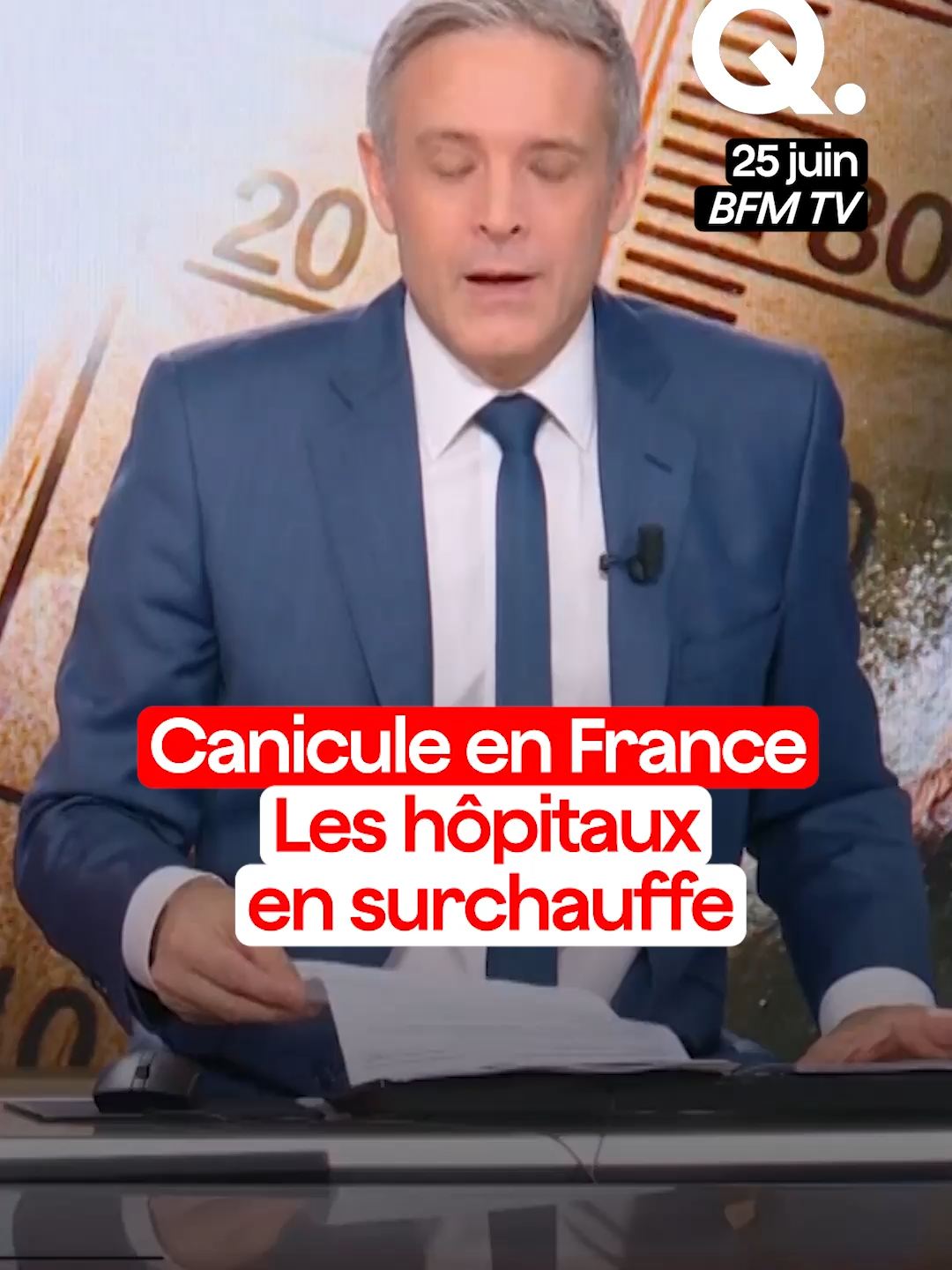 @Quotidien