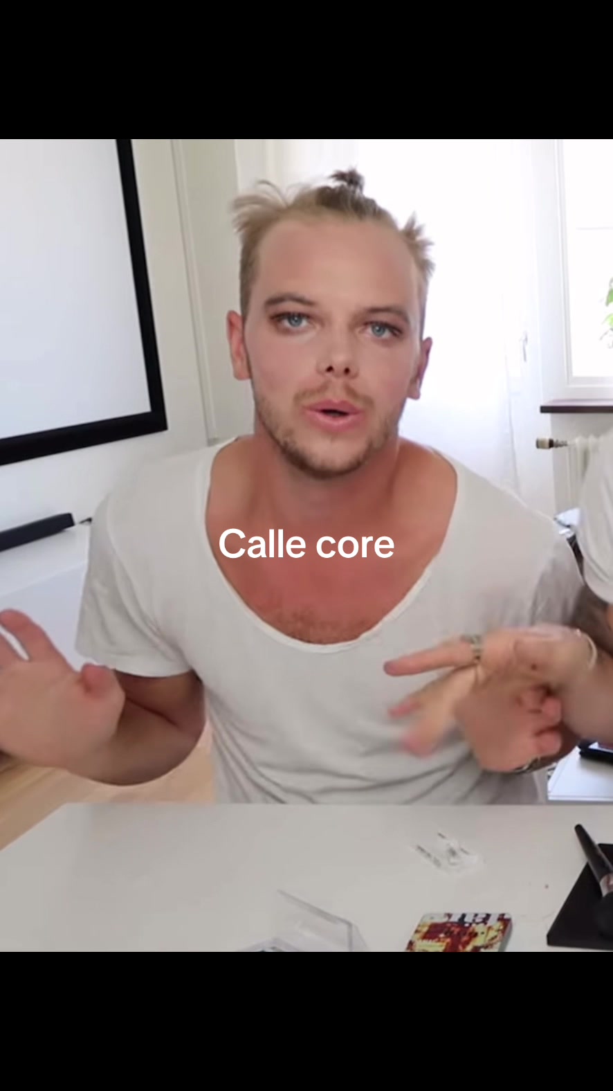 @BestOFSwe