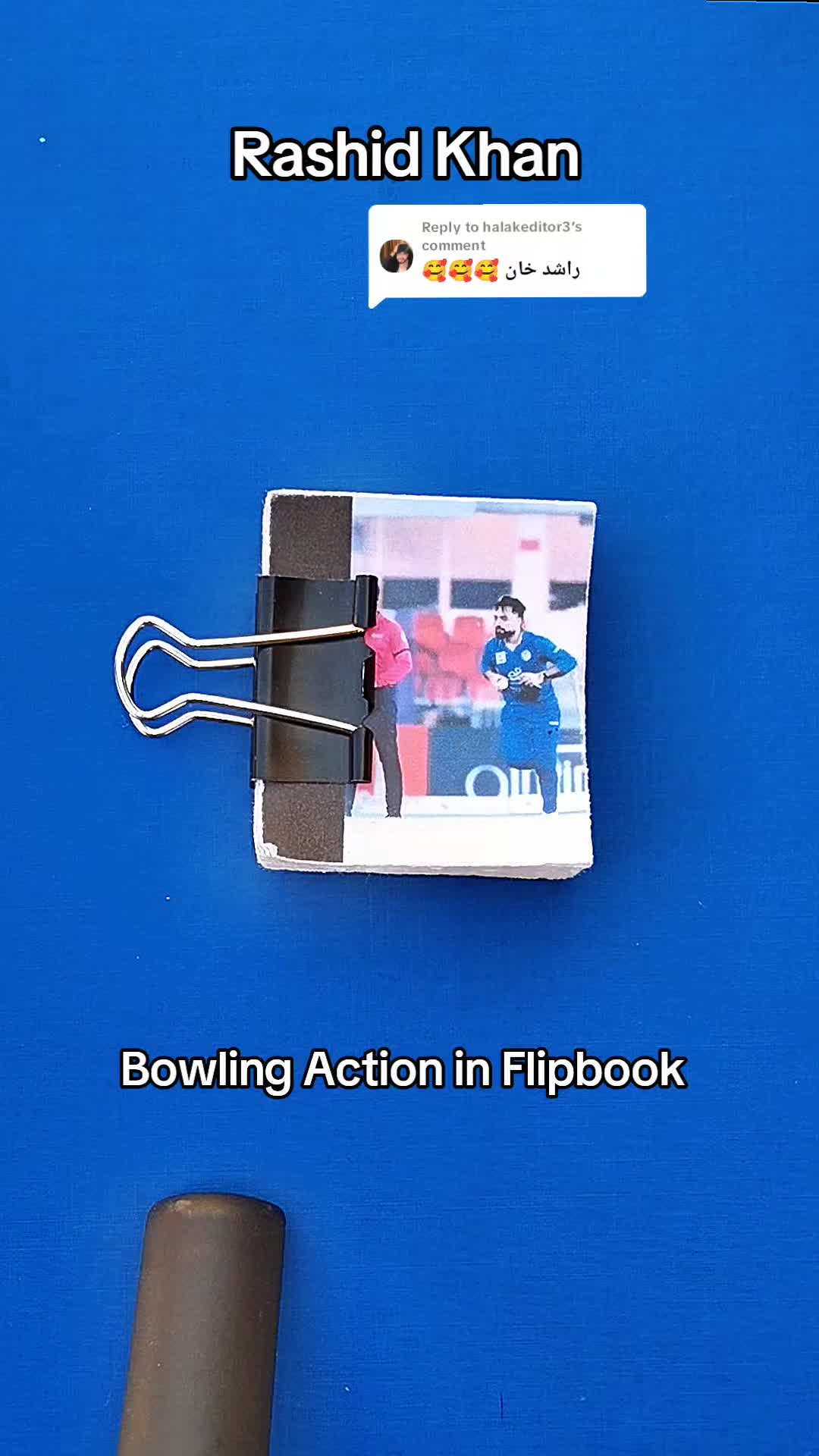 @𝗞𝗛𝗔𝗡 𝗙𝗟𝗜𝗣𝗕𝗢𝗢𝗞𝗦