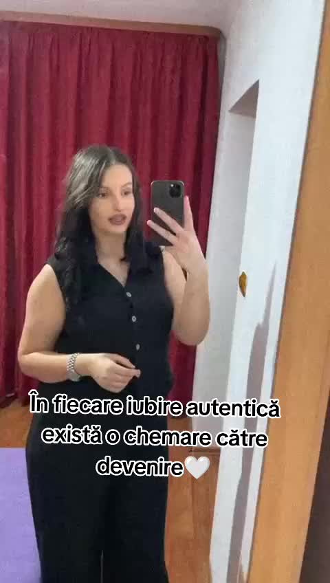 @Alexandra 💙