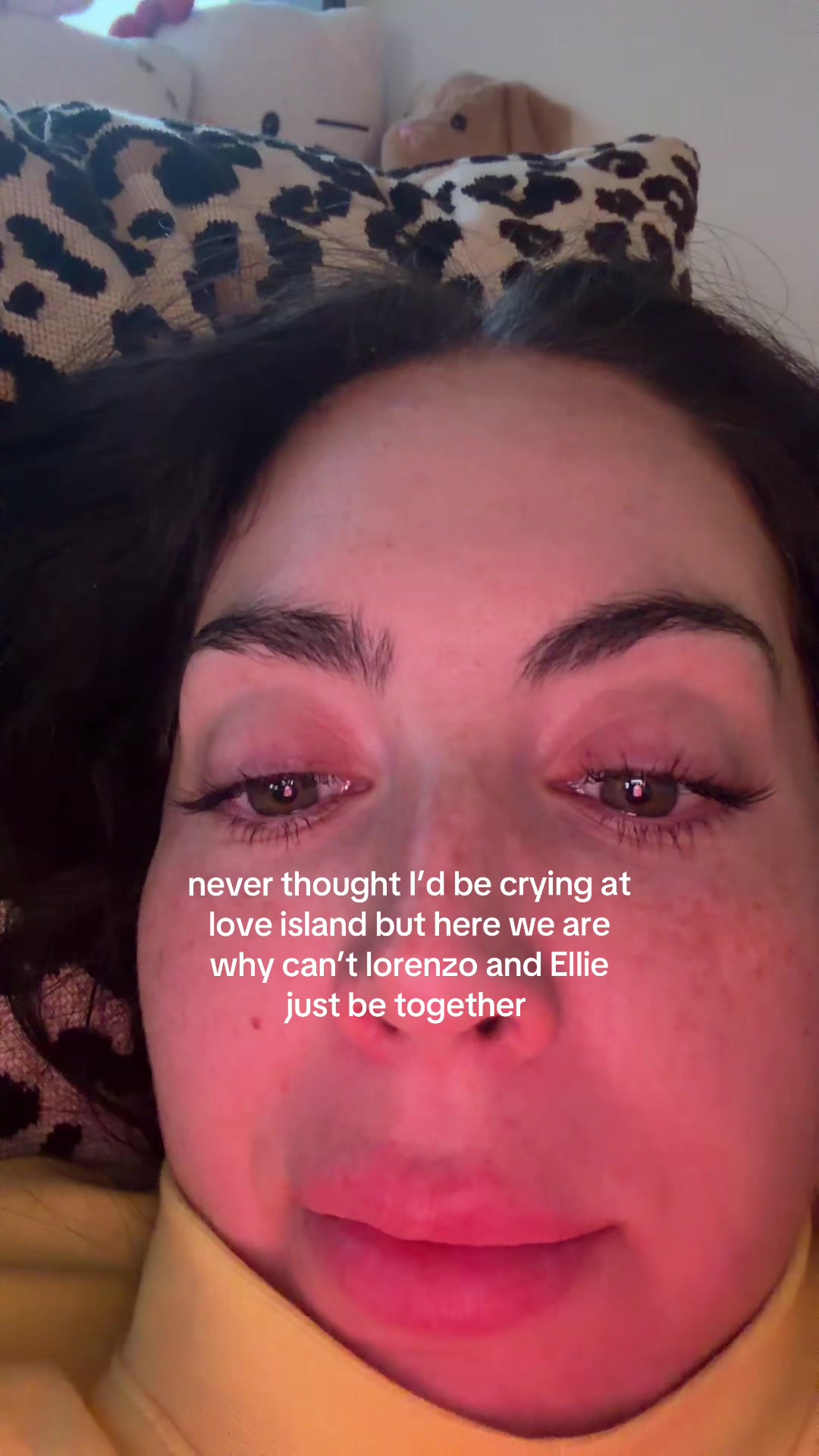 @Cinzia