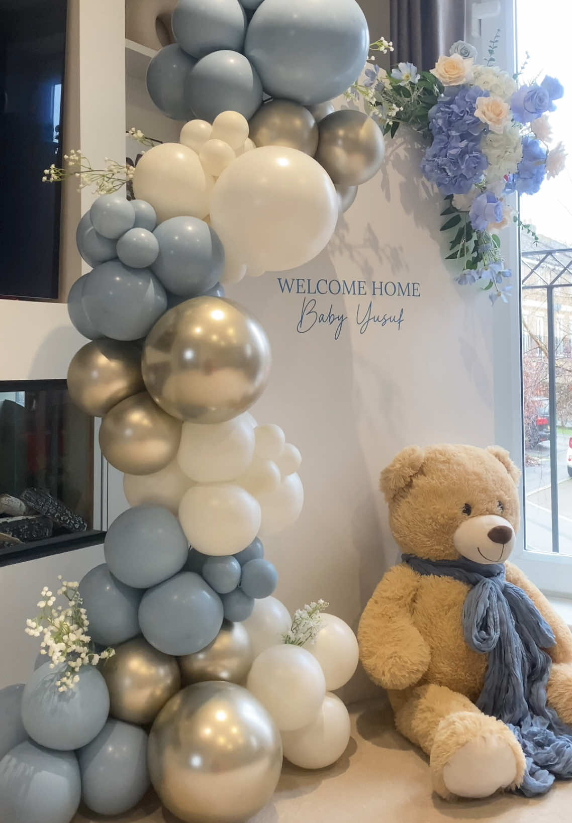 @s.mballoons