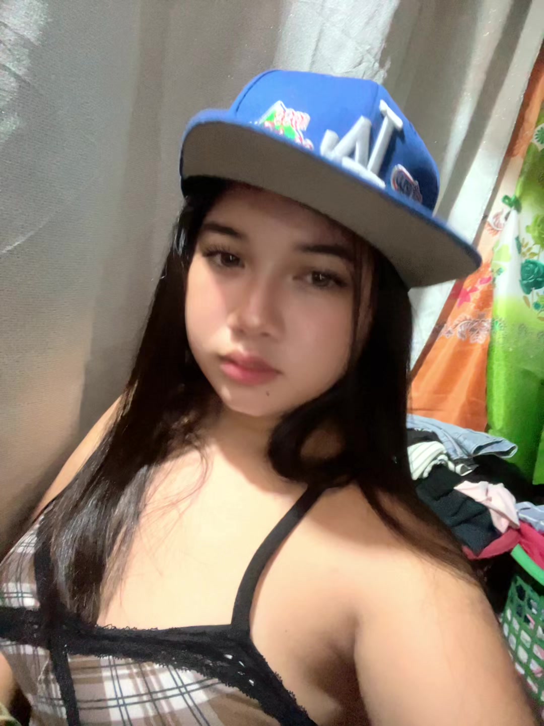 @kigwamnguroka