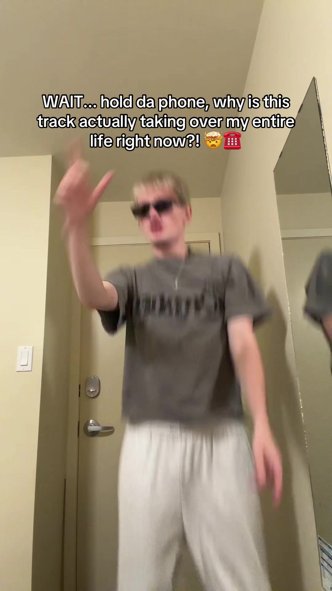 @aalfieex