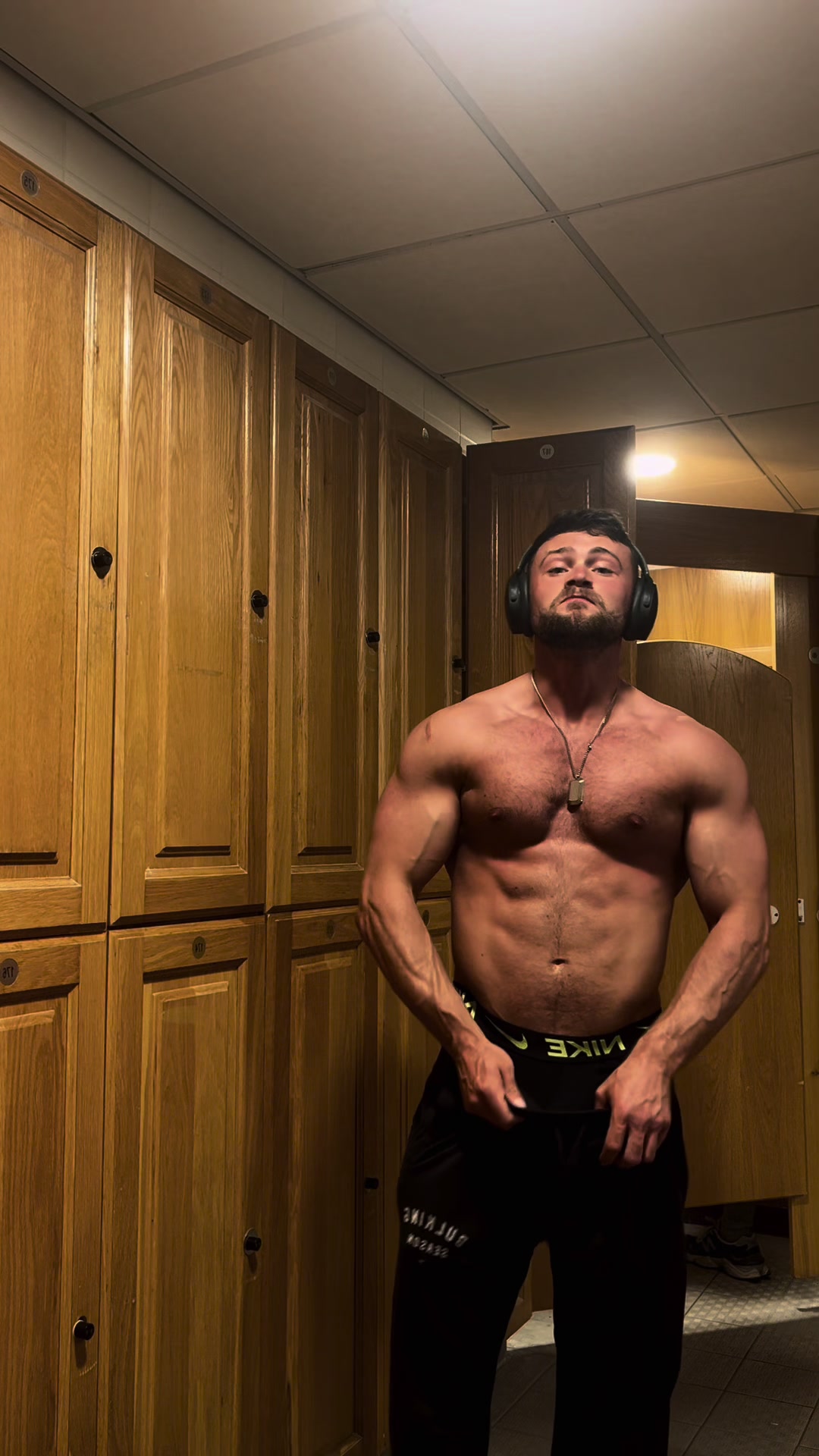 @Charltonfit