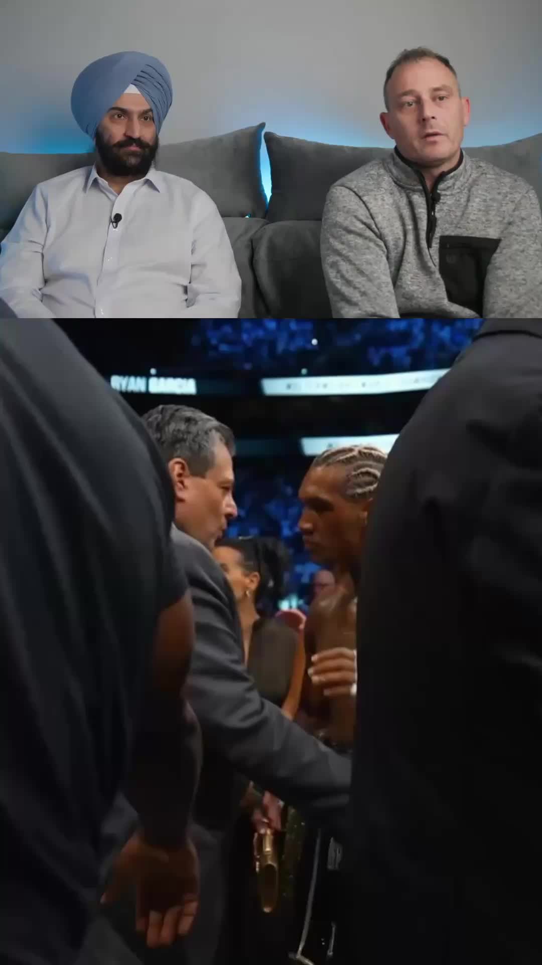 @GenuineFakeBoxing