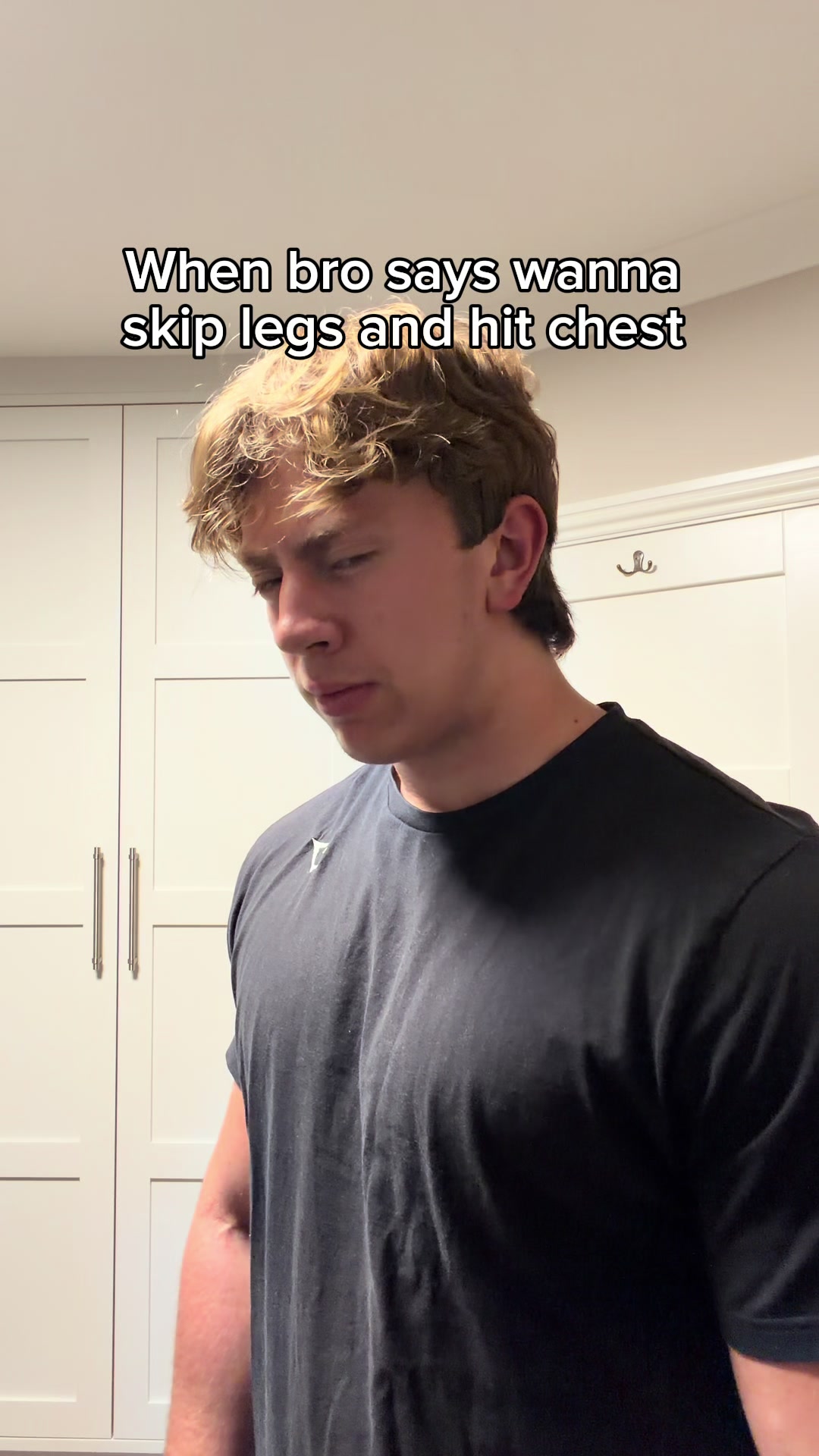 @alexinvestlifts