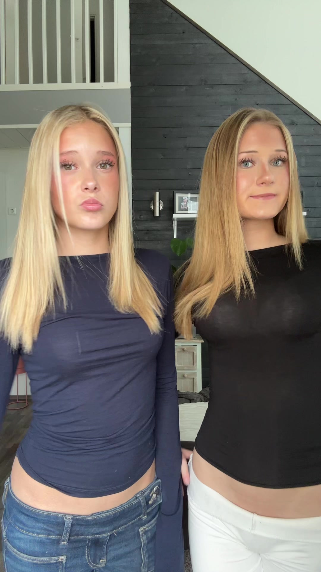 @siljahelena