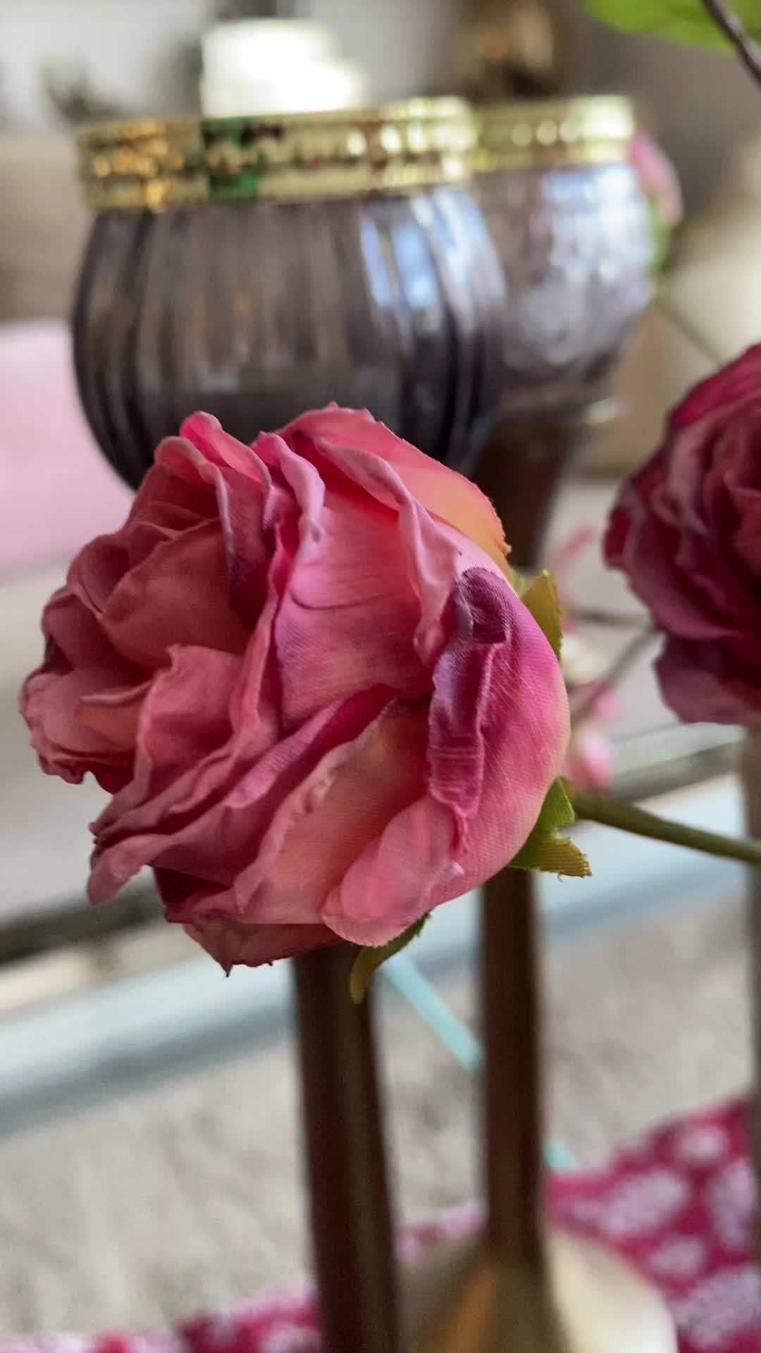 @Fbdecor
