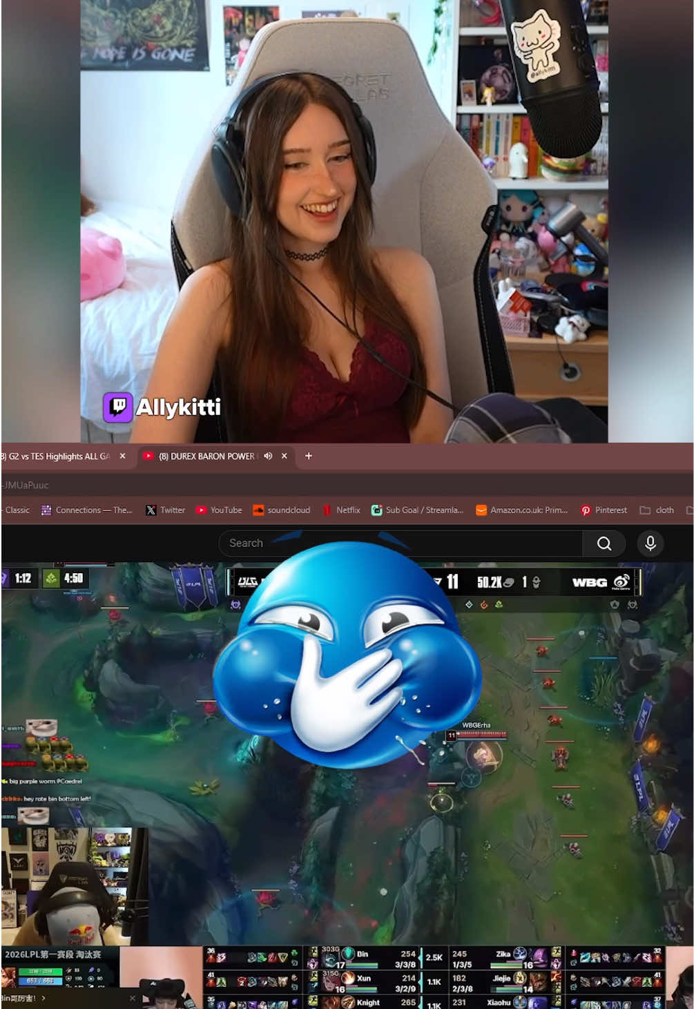 @twitch.tv/allykitti