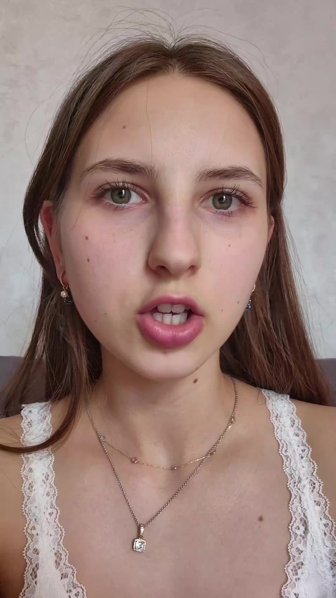 @Katerushka