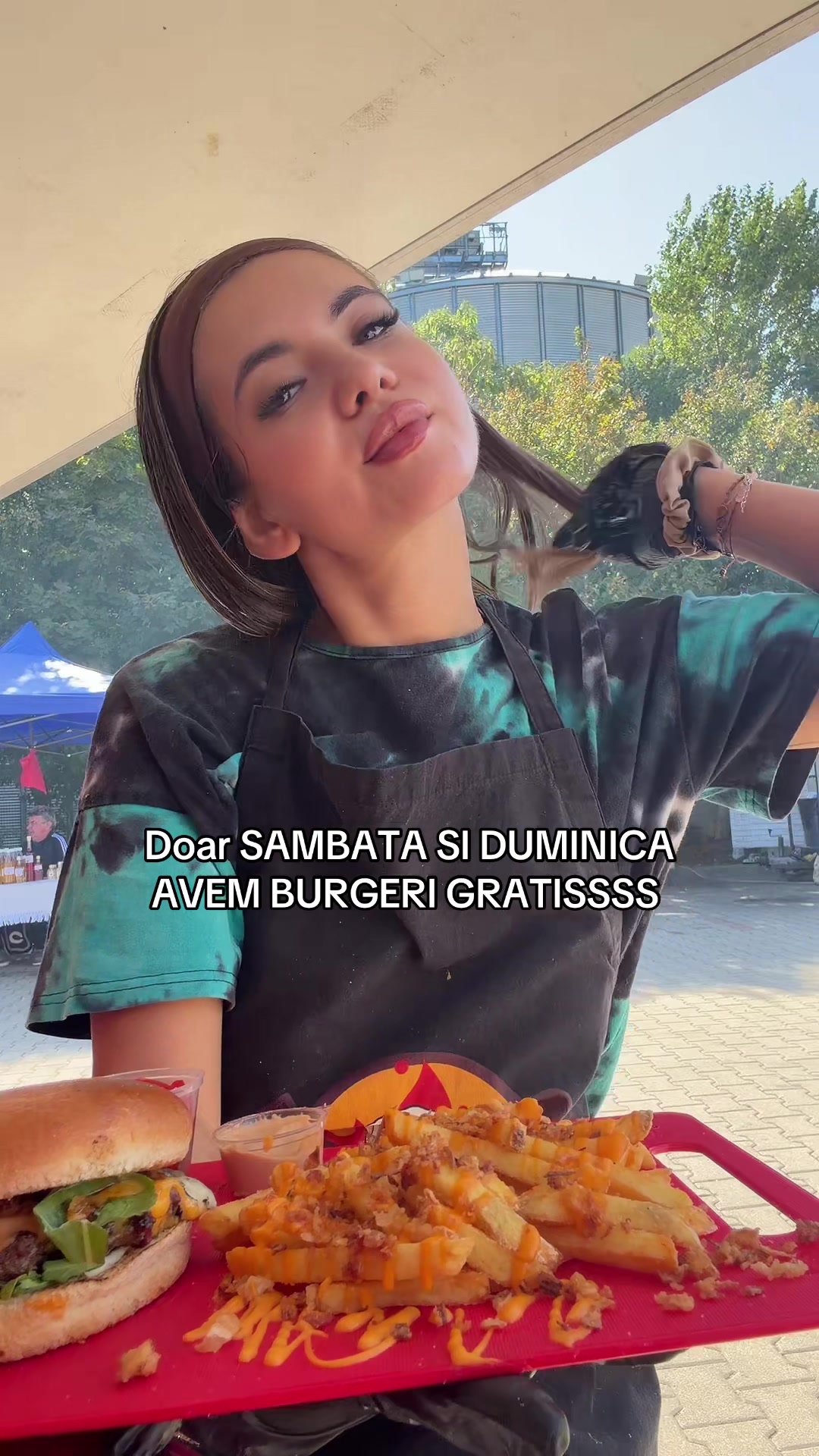 @fatacuburgeri