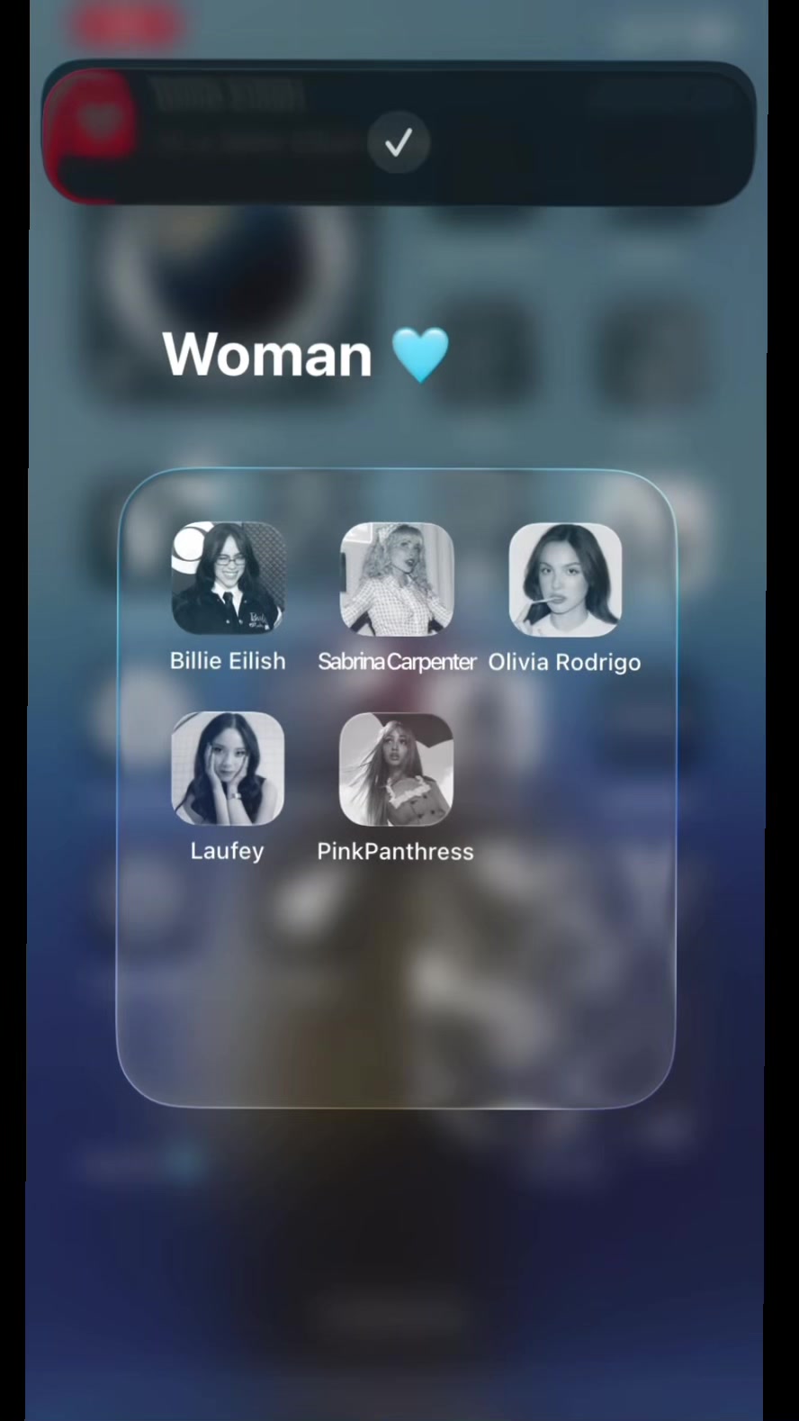 @savanaeilishfan💙🩵