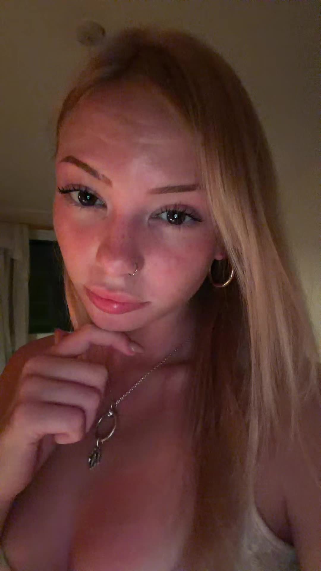 @ℬℯ́𝒷ℯ́-ℐ𝓈ℴ𝒷ℯ𝓁𝓁𝒶🧿