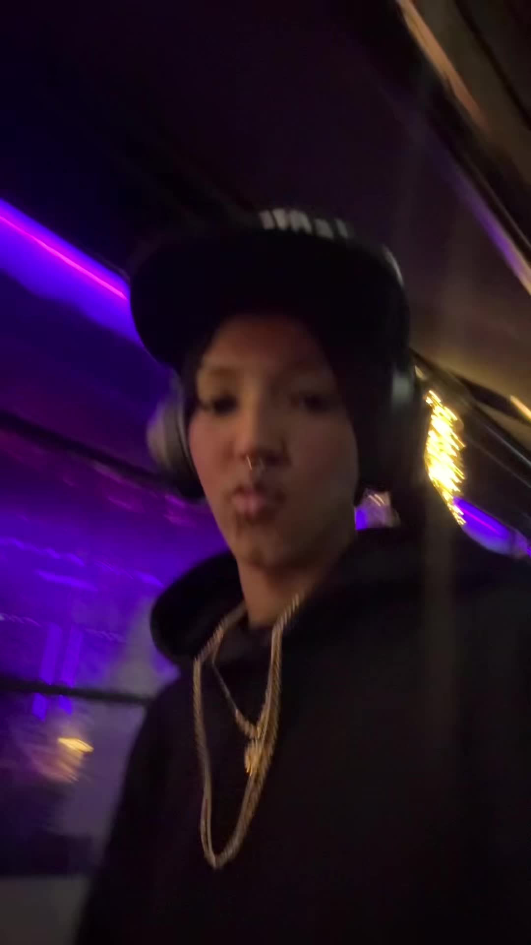@ikraancore