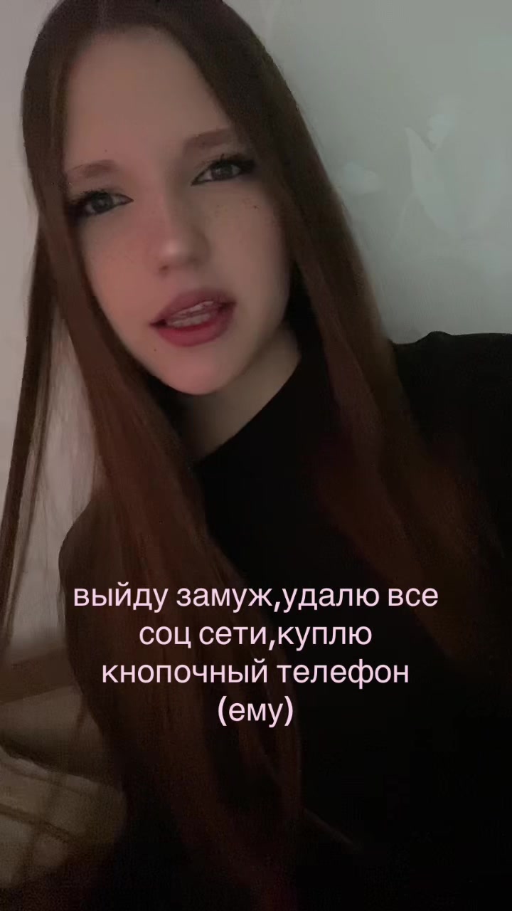 @Kusakapro