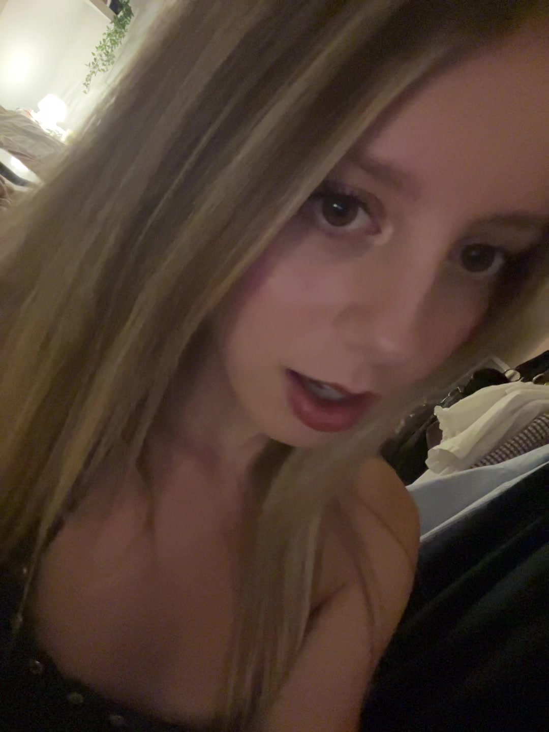 @౨ৎ lolita