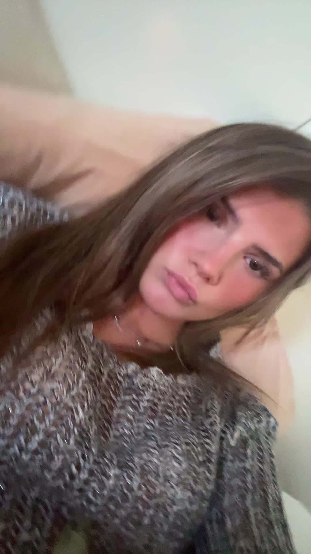 @aliiccccc