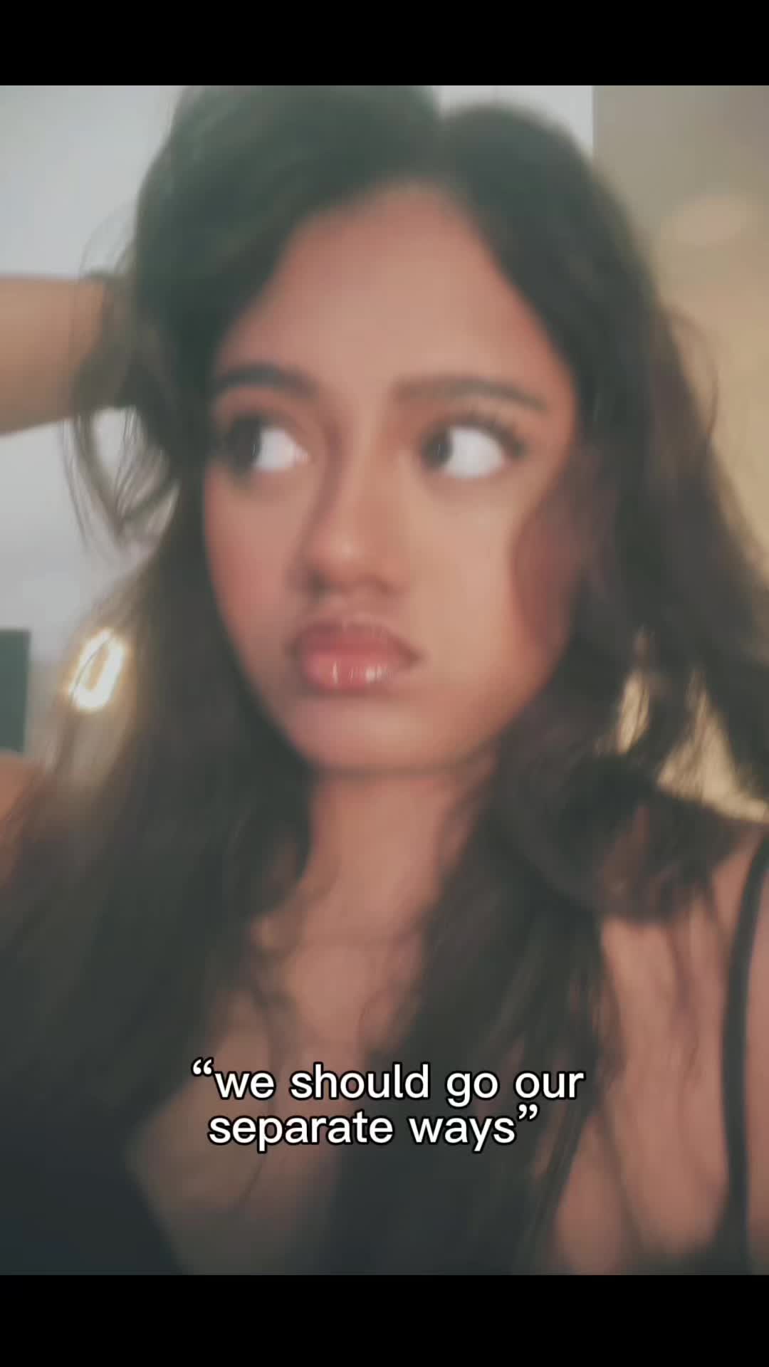 @palapalam1