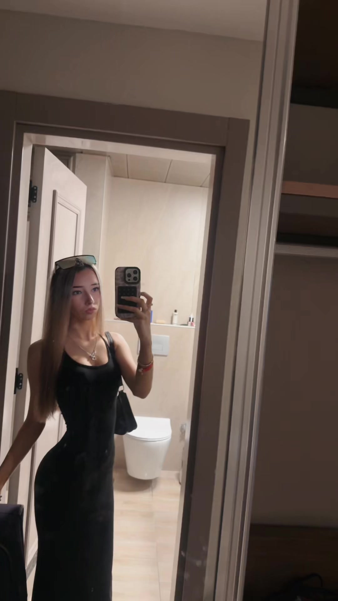 @𝐄𝐥𝐢𝐬𝐞❣︎