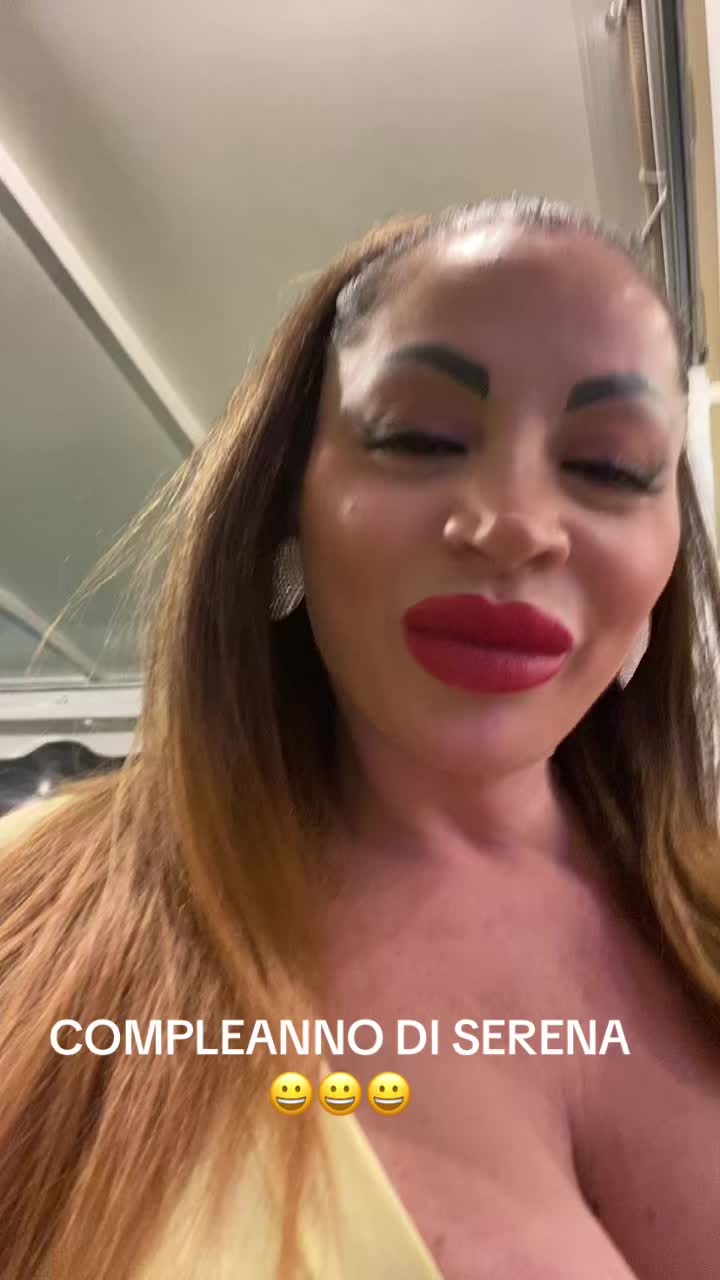 @Virginia Vitiello 82