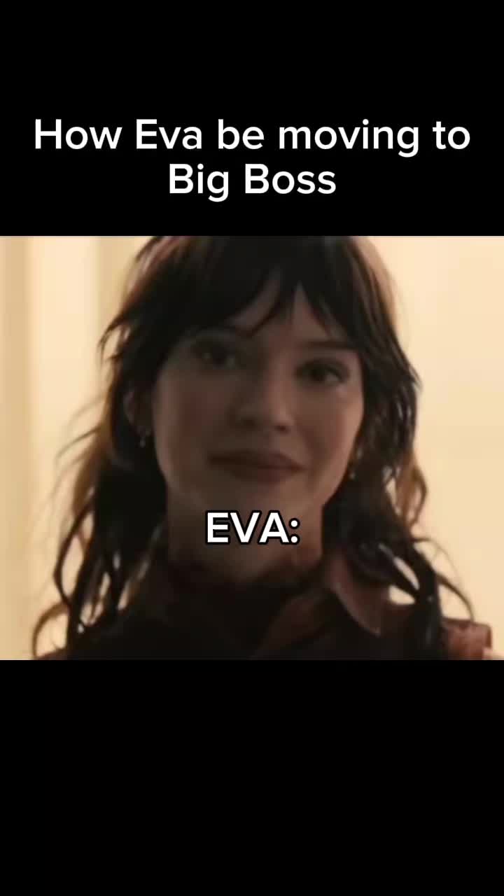 @Chasta