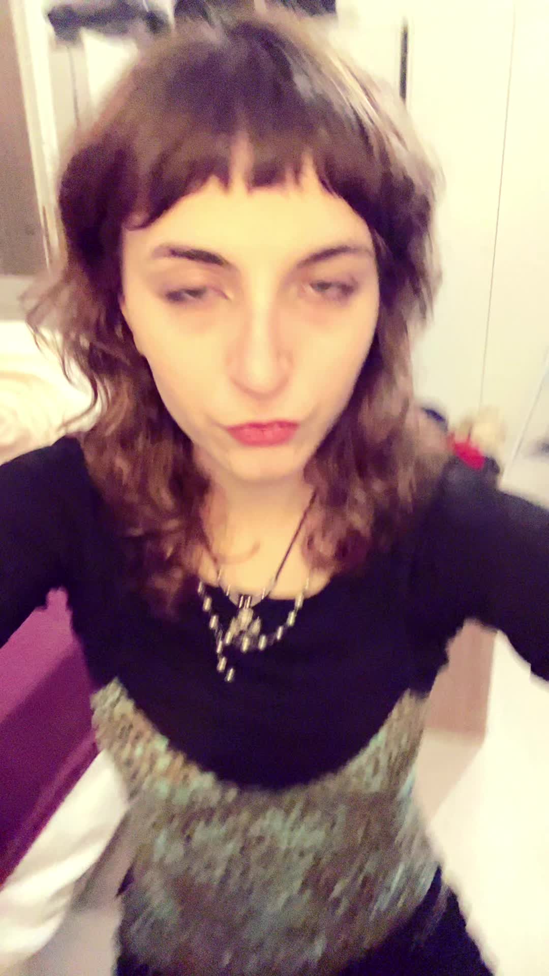 @aleadadaa