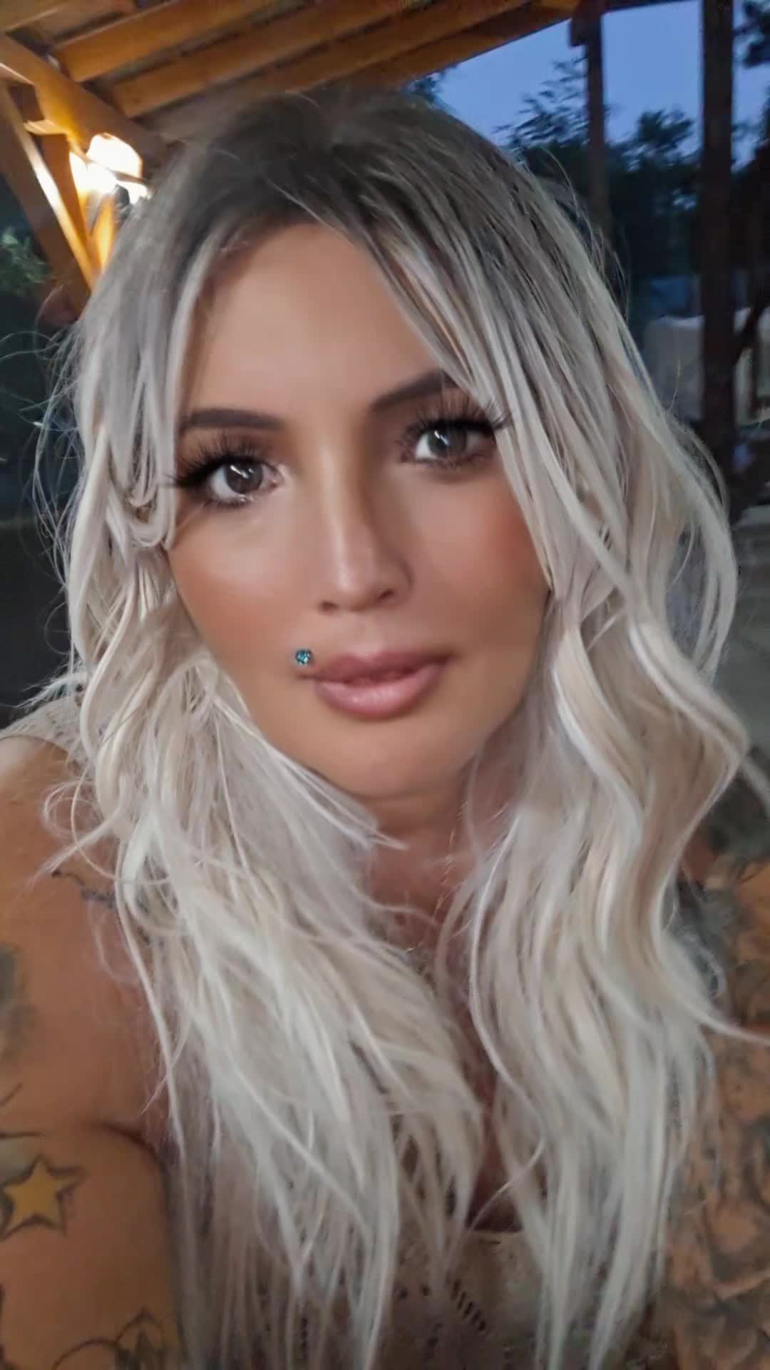 @bettyke💋❤️💋💋❤️💋