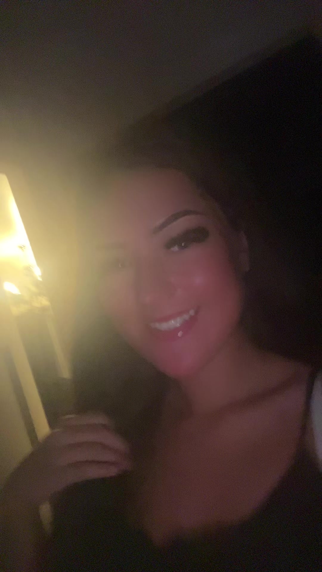 @paigeypbp