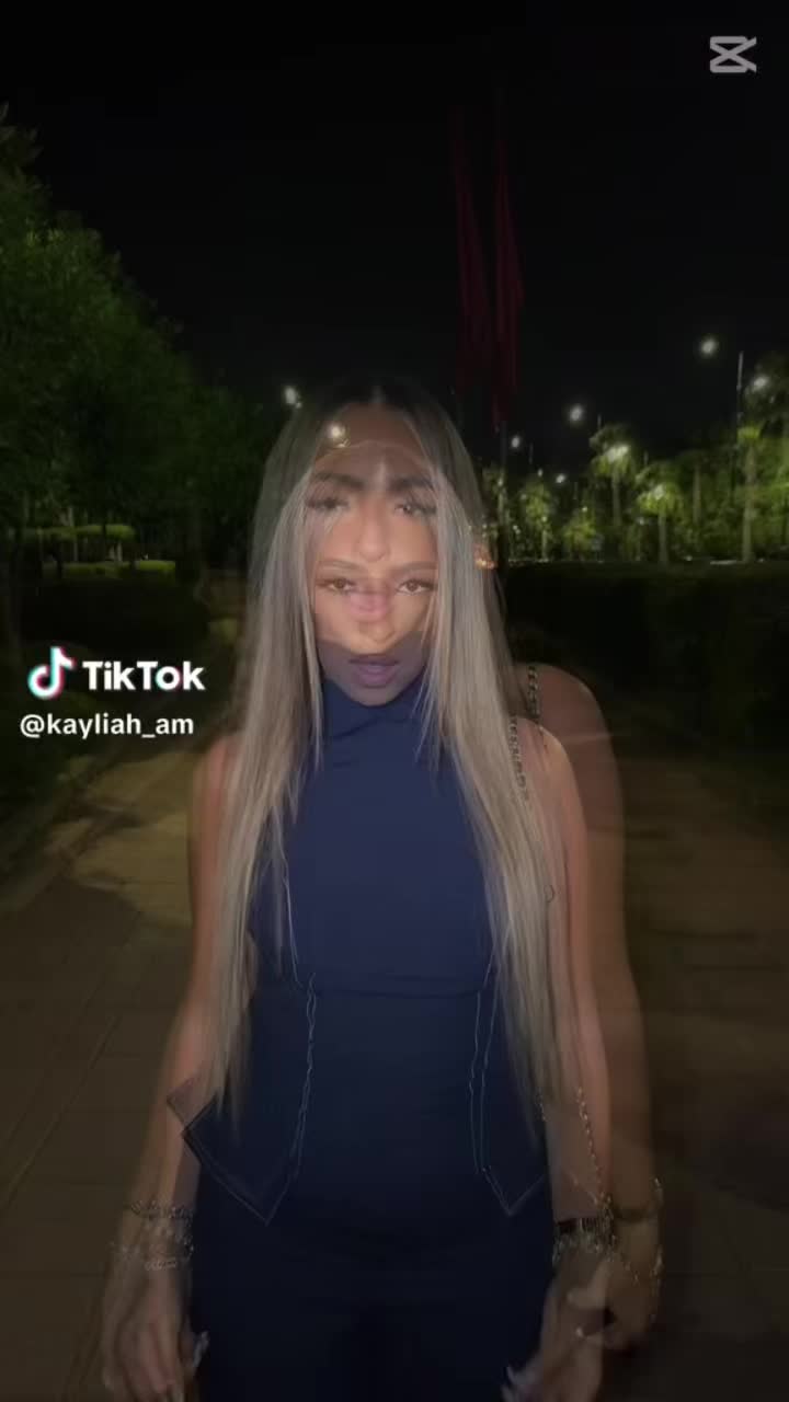 @queen.houseLA🇺🇸
