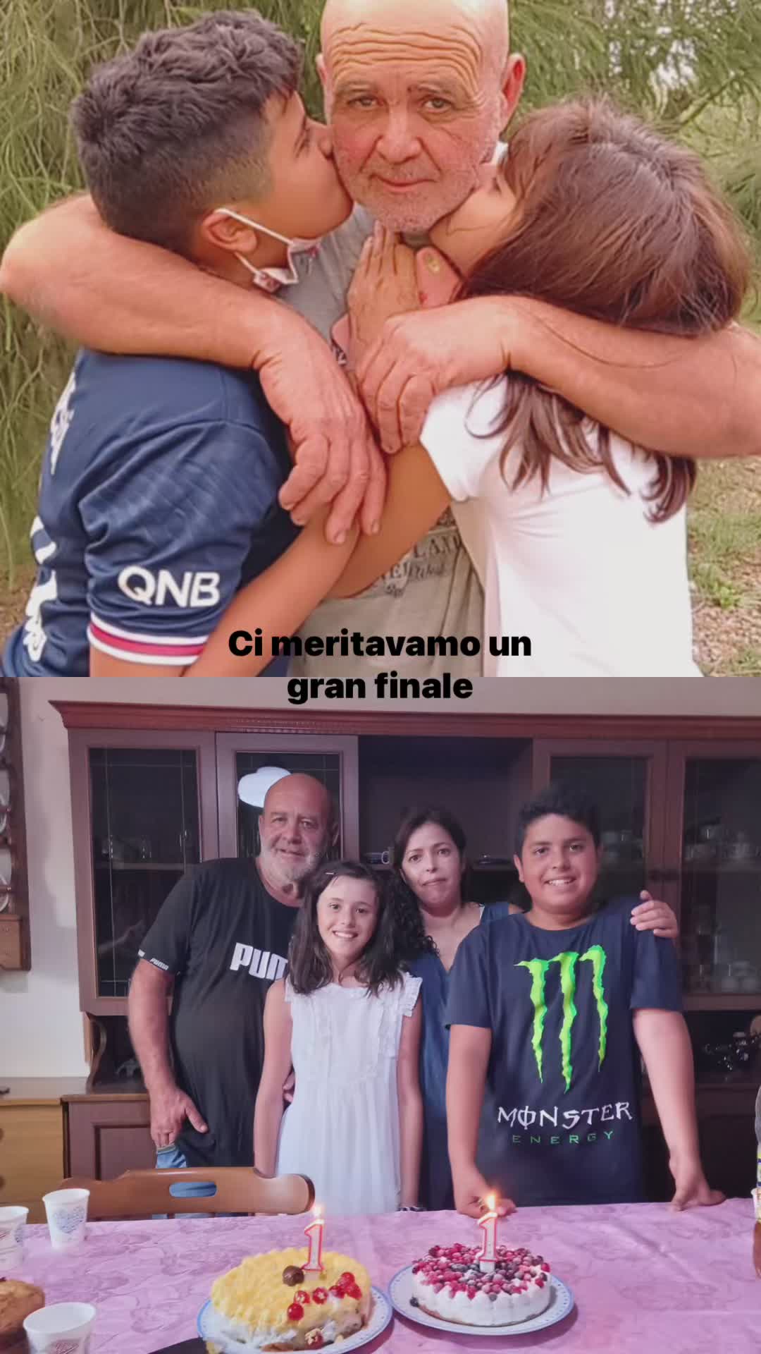 @mari