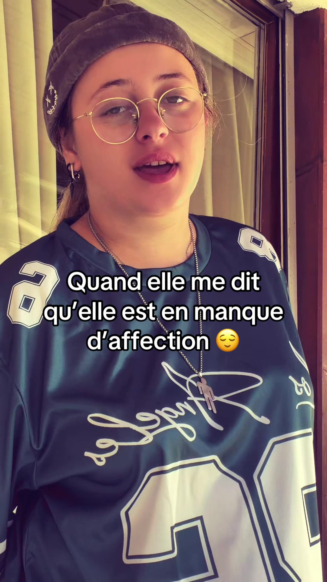 @🇨🇭gab_gabouche2003🏳️🌈