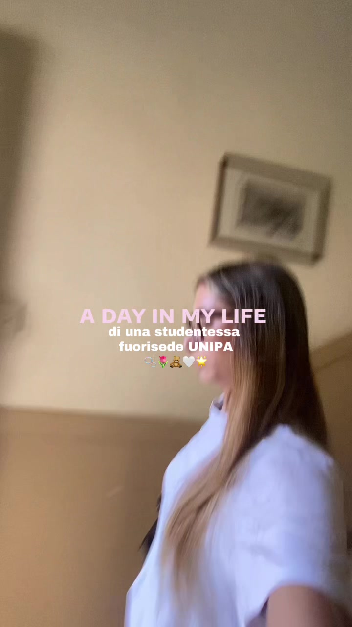 @giada💌