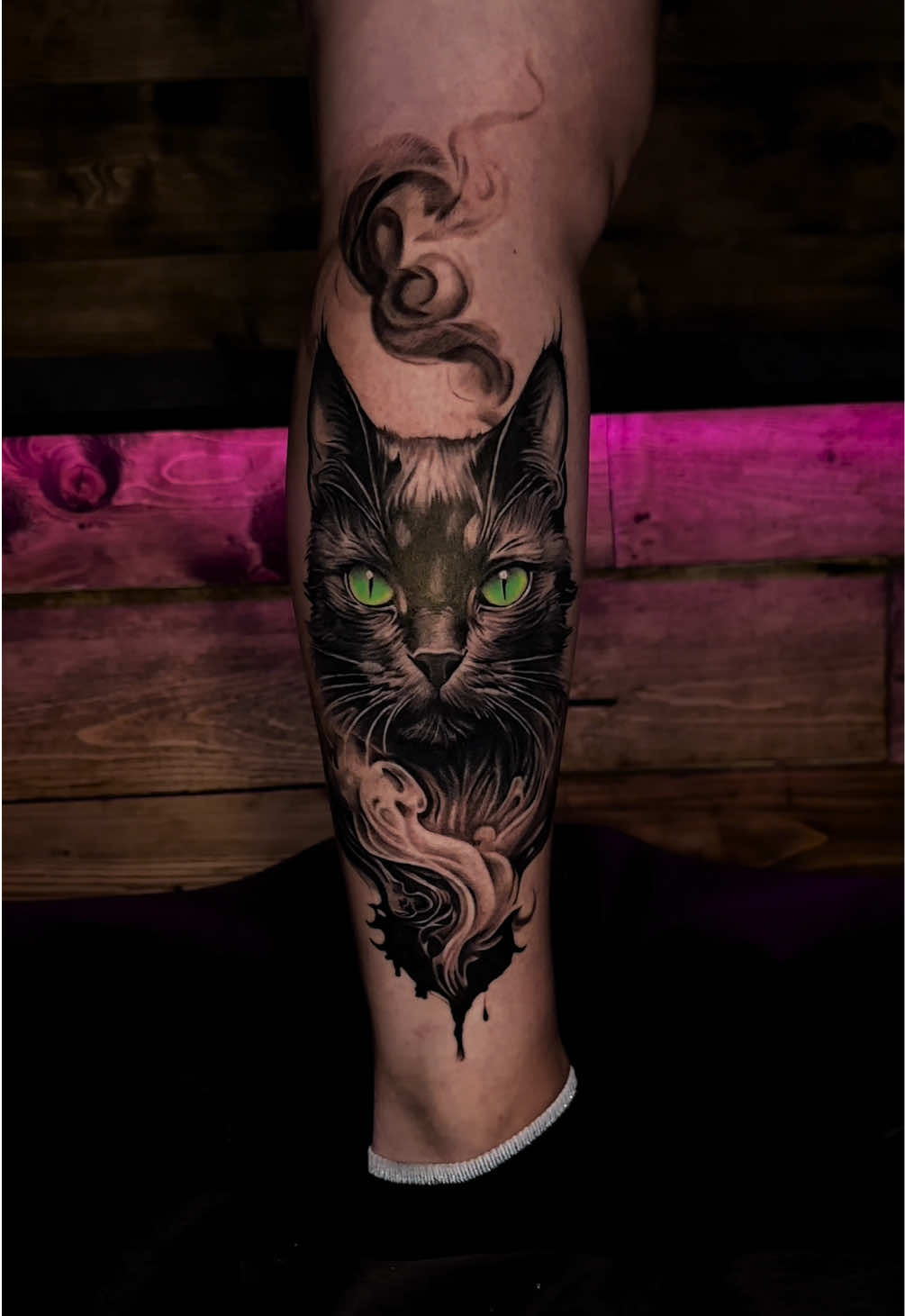 @Zlatanov Ink